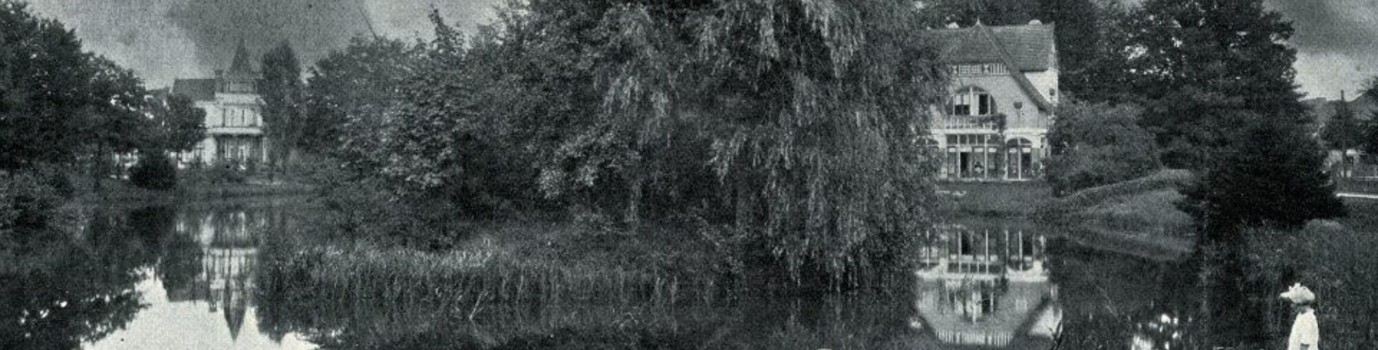 MN 11 08 1