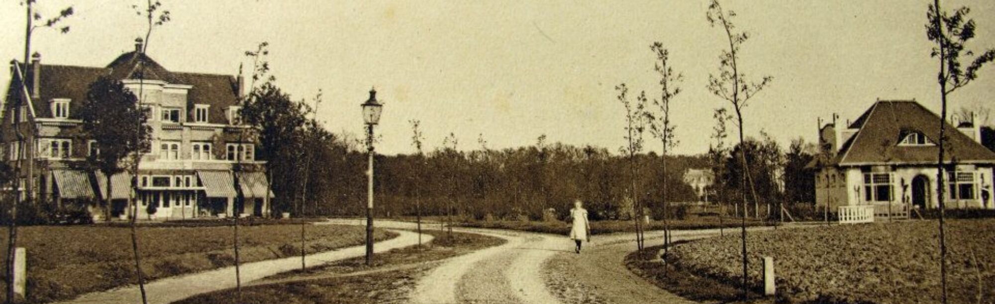 MN 24 03 ca 1920 1