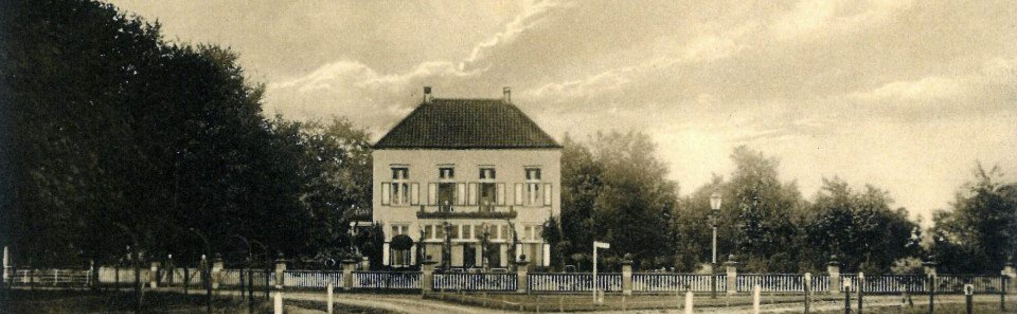 MN 03 02 ca 1915 2