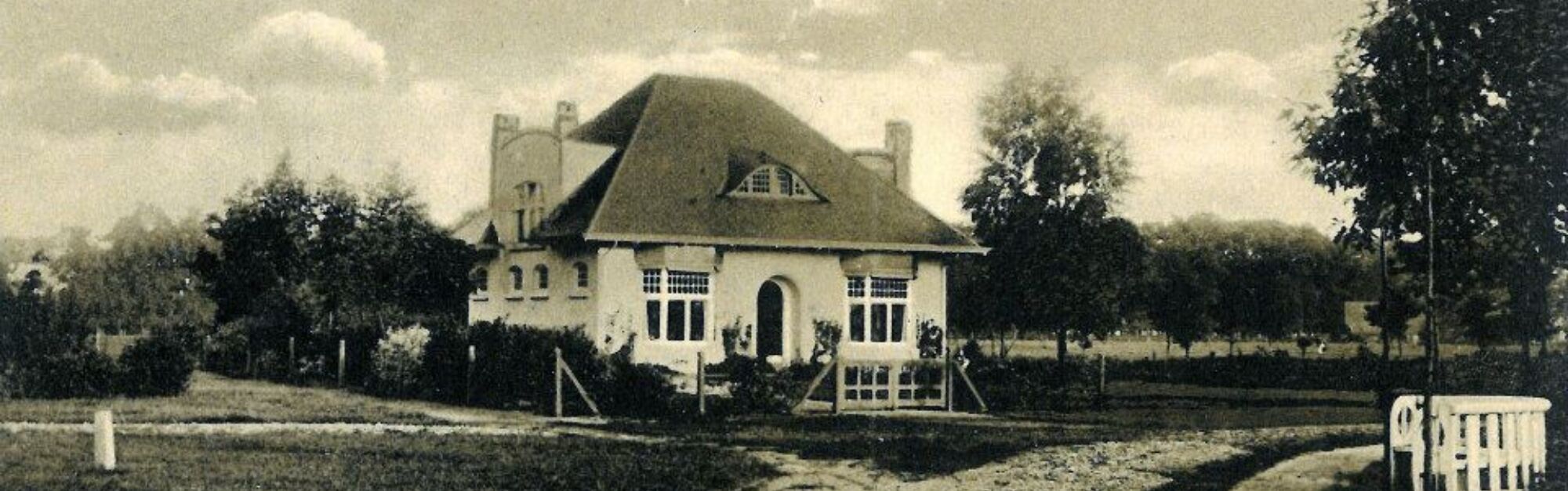 MN 24 04 ca 1918 1