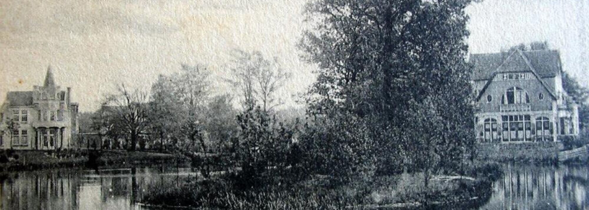 MN 01 08 3
